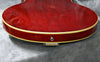 1967 Gibson ES-330 TDC, w/Lyre Vibrola, Cherry