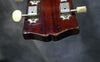 1967 Gibson ES-330 TDC, w/Lyre Vibrola, Cherry