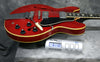 1967 Gibson ES-330 TDC, w/Lyre Vibrola, Cherry