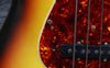 1965 Fender Jazz Bass, Sunburst, L Series