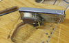 1968 Fender Telecaster Thinline, Natural, Ash Body
