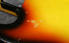 1965 Fender Jazz Bass, Sunburst, L Series