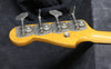 1965 Fender Jazz Bass, Sunburst, L Series