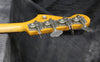 1965 Fender Jazz Bass, Sunburst, L Series