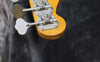 1965 Fender Jazz Bass, Sunburst, L Series