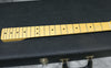 1968 Fender Telecaster Thinline, Natural, Ash Body