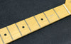 1968 Fender Telecaster Thinline, Natural, Ash Body