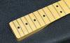 1968 Fender Telecaster Thinline, Natural, Ash Body