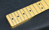 1968 Fender Telecaster Thinline, Natural, Ash Body
