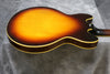 1967 Gibson ES-335 TD, Sunburst