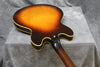 1967 Gibson ES-335 TD, Sunburst