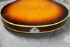 1967 Gibson ES-335 TD, Sunburst