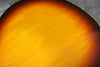 1967 Gibson ES-335 TD, Sunburst