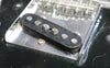 1975 Fender Telecaster Custom, Black