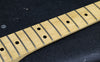 1975 Fender Telecaster Custom, Black