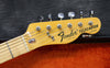 1975 Fender Telecaster Custom, Black