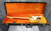 1968 Fender Telecaster Thinline, Natural, Ash Body