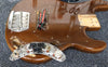 1979 Music Man Stingray, Walnut