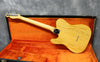 1968 Fender Telecaster Thinline, Natural, Ash Body
