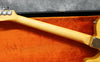 1968 Fender Telecaster Thinline, Natural, Ash Body