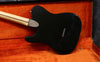 1975 Fender Telecaster Custom, Black