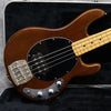 1979 Music Man Stingray, Walnut