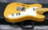 1968 Fender Telecaster Thinline, Natural, Ash Body