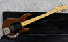 1979 Music Man Stingray, Walnut