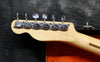 1975 Fender Telecaster Custom, Black