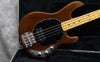 1979 Music Man Stingray, Walnut
