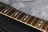 1966 Gibson Trini Lopez Standard, wide 42mm nut
