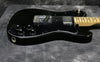 1975 Fender Telecaster Custom, Black