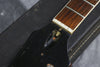 1966 Gibson Trini Lopez Standard, wide 42mm nut