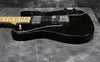 1975 Fender Telecaster Custom, Black