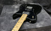 1975 Fender Telecaster Custom, Black