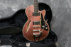 Duesenberg Starplayer TV, Catalina Sunset Rose
