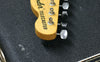 1968 Fender Telecaster Thinline, Natural, Ash Body
