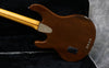 1979 Music Man Stingray, Walnut