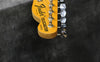 1975 Fender Telecaster Custom, Black
