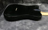 1975 Fender Telecaster Custom, Black