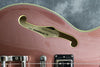 Duesenberg Starplayer TV, Catalina Sunset Rose