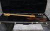 1979 Music Man Stingray, Walnut