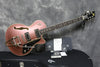 Duesenberg Starplayer TV, Catalina Sunset Rose