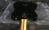 1975 Fender Telecaster Custom, Black