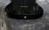 1975 Fender Telecaster Custom, Black