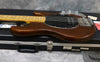 1979 Music Man Stingray, Walnut