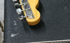 1968 Fender Telecaster Thinline, Natural, Ash Body