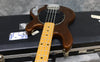 1979 Music Man Stingray, Walnut