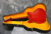 1966 Gibson Trini Lopez Standard, wide 42mm nut