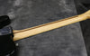 1975 Fender Telecaster Custom, Black